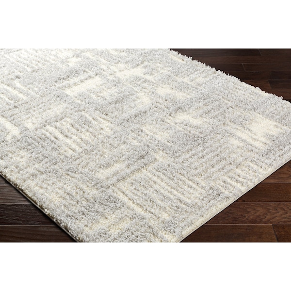 Everton Plus EVP-2318 Machine Crafted Area Rug